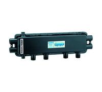 COLLETTORE SEPARATORE INC. 559021