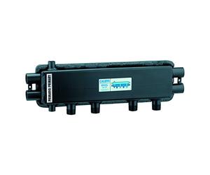 COLLETTORE SEPARATORE INC. 559021