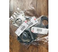 Collettore Set Guarnizioni Per BMW N47 N57 B47 Motore 3er 5er 7er X3 X4 X6 X7