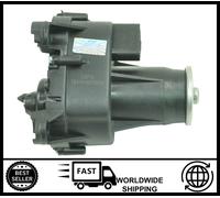 Collettore Sportello Attuatore Motore Per BMW Serie 1 3 5 7 X1 X3 X5 X6