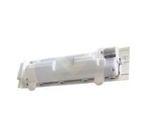 Collettore toner B5L37A adatto for HP M552 M553 M555 M577 E55040