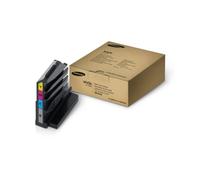 collettore-toner-clt-w406-samsung