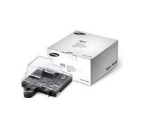 collettore-toner-clt-w506-samsung-su437a