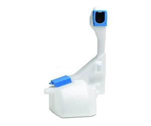 Collettore toner HP CE254A