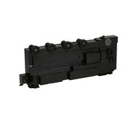 Collettore toner Lexmark nero C540X75G