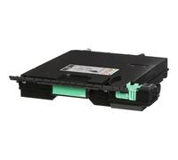 Ricoh 406043 raccoglitori toner 25000 pagine