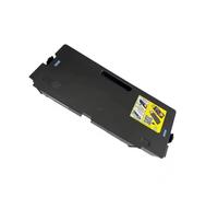 Collettore toner W9048MC adatto for HP E77822 E77825 E77830 E77422