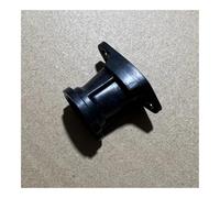 Collettore tubo CS2511 adatto for motosega 251 251TS 251TSC CS-2511TES CS-2511 2511P 2511TS 2511T