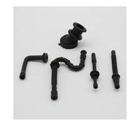 COLLETTORE TUBO OLIO ADATTO for MS 029 039 MS310 MS390 MS290 RICAMBI for MOTOSEGA A BENZINA