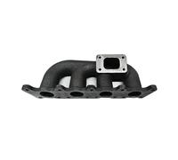 Collettore Turbo In Ghisa Per A3 A4 S3 TT 1.8T 20V Montaggio Inferiore