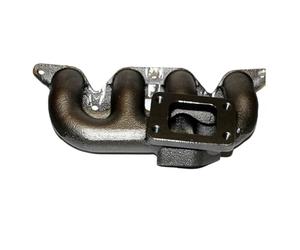 Collettore Turbo In Ghisa Per Civic D17 2001-2005 1.7L SOHC