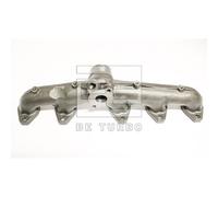 Collettore Turbo Per VW Multivan Touareg Transporter