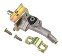 Collettore Valvola Alta Efficienza per Weber Per Spirit per e210 E310 E315 E320