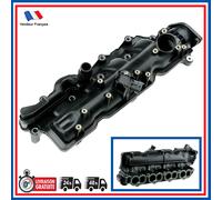 Colletore Valvola Collettore Aspirazione Aria Giulietta 500L Punto 1,6 Jtdm