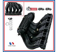 Collettore Valvola Tubo Di Aspirazione Aria CLASSE C E ML 270 CDI E270 C270 CDI