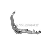 71446MI - Collettori Scarico Arrow Racing Honda Hornet / CBR 600 F