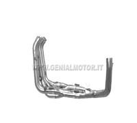 71355MI - Collettori Scarico Arrow Racing Honda CBR 600 RR (07-08)