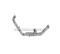 71495MI - Collettori Scarico Arrow RACING KTM 1190 Adventure R '13