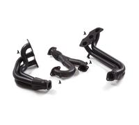 Collettori DeKat RAGAZZON x Lotus Exige Mk3 S 3.5i V6(257kW) 50.1089.80