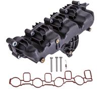 Collettori di aspirazione for Audi A3 A4 A5 A6 for Seat Exeo 03L129711AG