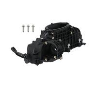 Collettori Di Aspirazione For Mercedes OM651 Sprinter 906 W204 W447 A6510900037
