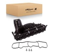 COLLETTORI DI ASPIRAZIONE for Mercedes-benz Sprinter 906 C-Class W204 6510900037