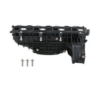 Collettori Di Aspirazione For Mercedes OM651 W176 W246 W204 W212 906 W447 W166