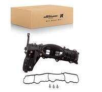 Collettori Di Aspirazione For Jeep Compass Mk49 Mercedes Benz Vito 6510900037