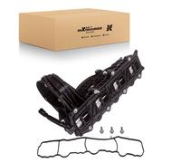 Collettori Di Aspirazione For Mercedes W204 W212 C200 C220 E200 E220 CDI OM651