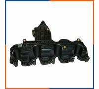 Collettore di Aspirazione Adatto A per Audi A1 1.6TDI 2010 A3 1.6TDI 2009 Seat