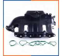 ESEN SKV 49SKV058 Modulo collettore aspirazione per CHEVROLET,OPEL