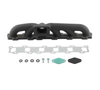 Turbo Colletore di Scarico TD42 Turbo Manifold Kit for Nissan Patrol Safari Y60
