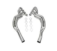 Collettori Di Scarico Per Chevrolet Per Camaro SS LS3 6.2L V8 2010 2011 2012 2013 2014 2015