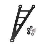 Collettori di scarico Per KAWASAKI ZX6R ZX-6R 2013-2017 Moto Staffa Di Scarico Gancio Silenziatore Di Scarico Gancio Titolare Modifica Tubo Marmitta Scarico