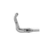 COLLETTORI RACING ACCIAIO INOX ARROW PER BMW M 1000 XR 2025-2026