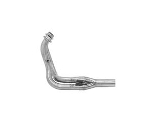 COLLETTORI RACING ACCIAIO INOX ARROW PER BMW M 1000 XR 2025-2026