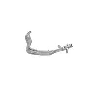 71751MI - Collettore Scarico Arrow Racing Inox BMW S 1000 XR (20-21)