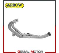 Collettori Racing Arrow Collettore Acc Bmw R Nine T 2014 > 2016