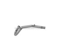 72134PD - Collettore Scarico Arrow Racing Honda CRF 250 L / Rally (17)