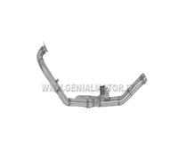 71495MI - Collettori Scarico Arrow RACING KTM 1190 Adventure R '13