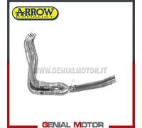 Collettori Racing Arrow Collettore Acciaio Suzuki Gsx-R 1000 2020 20