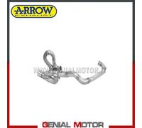 Collettori Racing Arrow Collettore Titanio Aprilia Sxv 550 2007 > 2014
