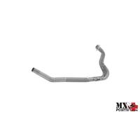 COLLETTORI RACING KAWASAKI Z 400 2023 ARROW 71775MI