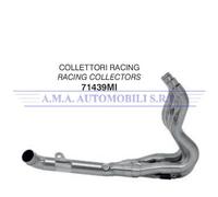 71439MI - Collettori Scarico Arrow Racing Suzuki GSX-R 600/750 (11-16)