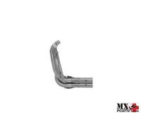 COLLETTORI RACING SUZUKI GSX-S 750 2017-2020 ARROW 71443MI