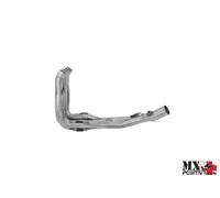 COLLETTORI RACING YAMAHA YZF R6 2008-2011 ARROW 71378MI