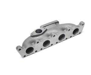 Collettori turbo exhaust manifold per A3 S3 TT Ibiza Leon Octavia Golf