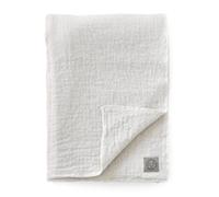 Colleziona SC34 Plaid Nuvola/Latte