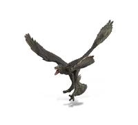 Collecta Microraptor Scala 1:06 Figura Xl
