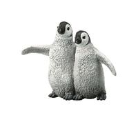 Collecta Pulcini Pinguino imperatore